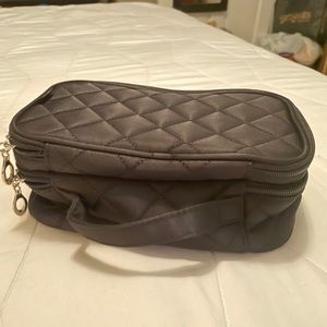 Makeup/Toiletry Travel Bag